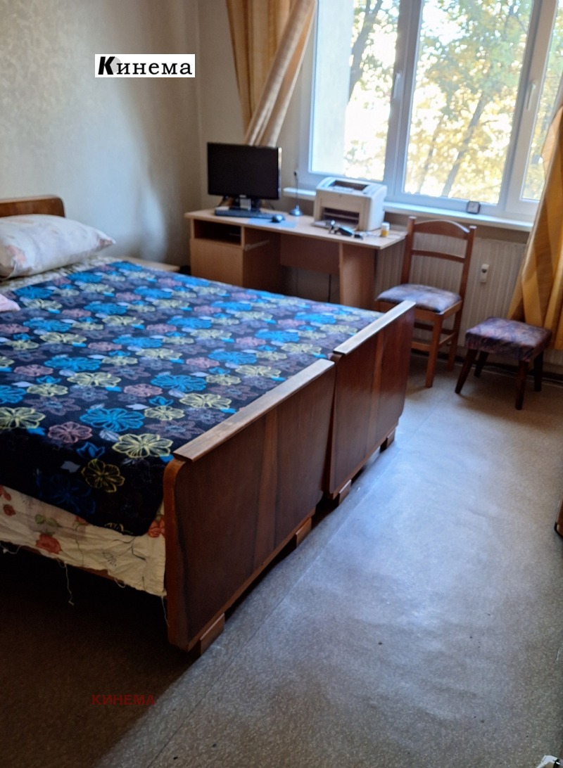 In vendita  2 camere da letto Sofia , Mladost 1 , 88 mq | 75397839 - Immagine [11]