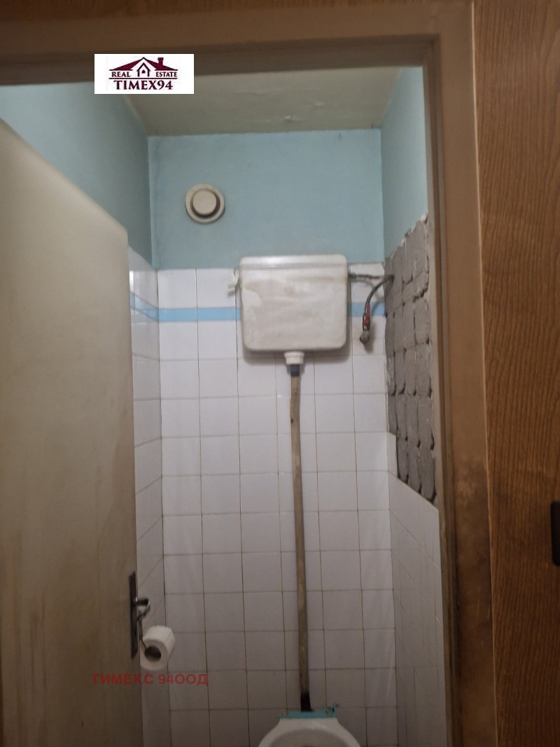 Til salg  2 soveværelser Sofia , Mladost 2 , 87 kvm | 58506649 - billede [12]