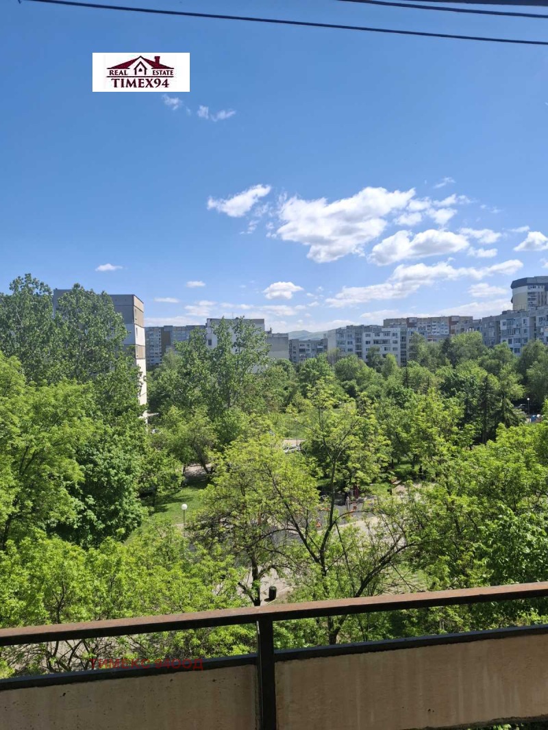Продава  3-стаен, град София, Младост 2 •  215 000 EUR • ID 25966938 — holmes.bg - [1] 