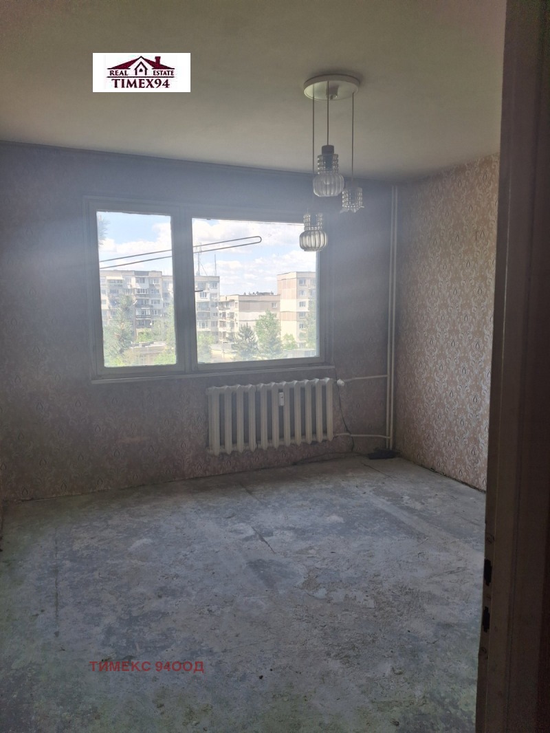 Til salg  2 soveværelser Sofia , Mladost 2 , 87 kvm | 58506649 - billede [6]