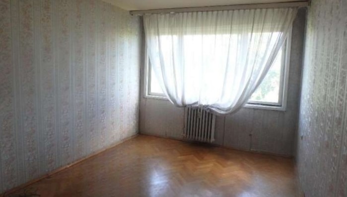 На продаж  2 спальні София , Банишора , 84 кв.м | 86536381 - зображення [3]