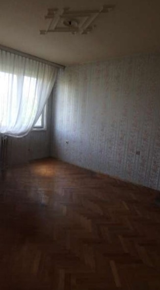 На продаж  2 спальні София , Банишора , 84 кв.м | 86536381 - зображення [4]