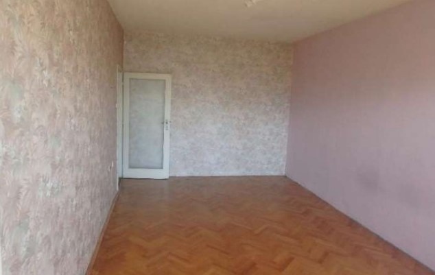 На продаж  2 спальні София , Банишора , 84 кв.м | 86536381 - зображення [2]