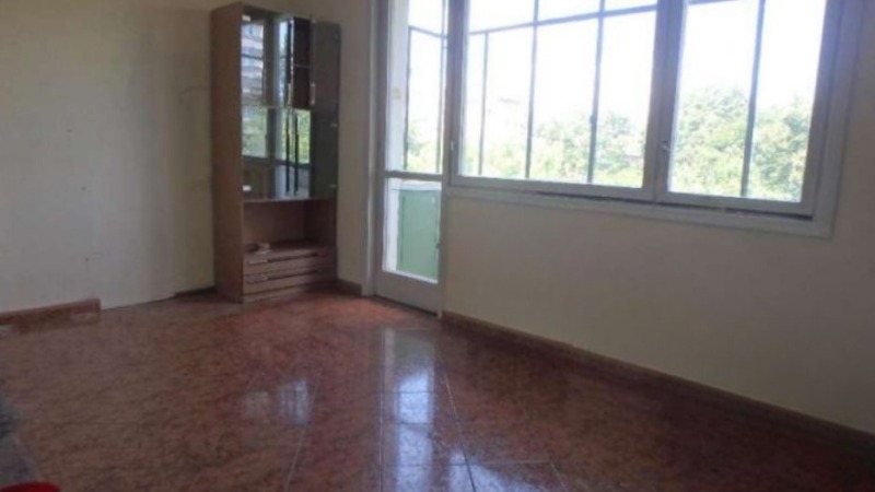 На продаж  2 спальні София , Банишора , 84 кв.м | 86536381