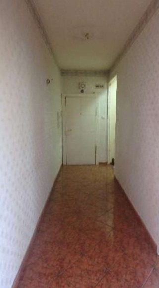 На продаж  2 спальні София , Банишора , 84 кв.м | 86536381 - зображення [5]