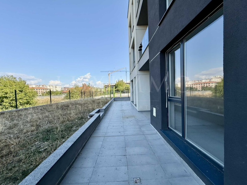 Na prodej  2 ložnice Plovdiv , Ostromila , 248 m2 | 35730759 - obraz [4]