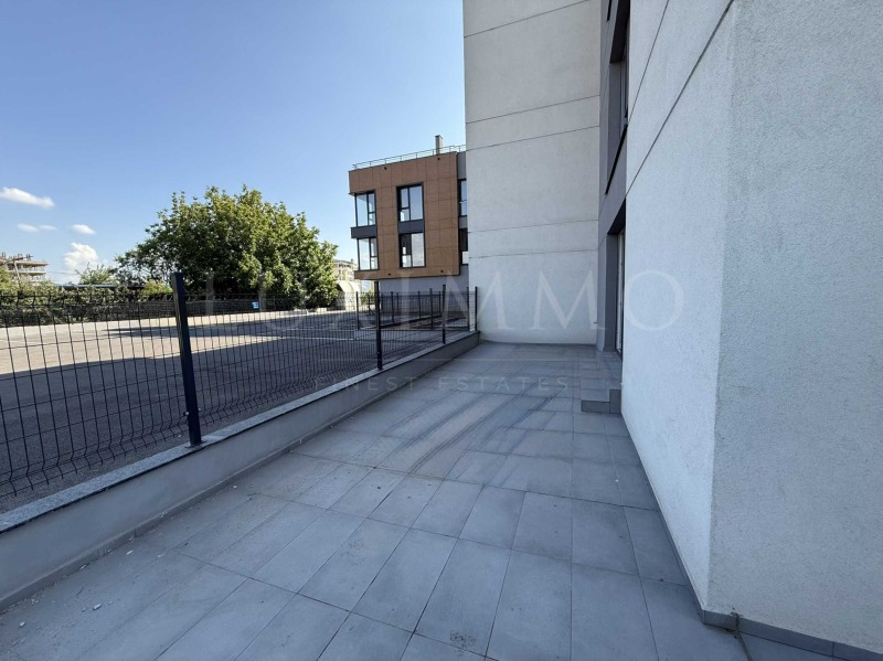 Na prodej  2 ložnice Plovdiv , Ostromila , 248 m2 | 35730759 - obraz [3]