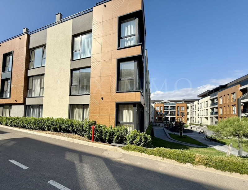 Na prodej  2 ložnice Plovdiv , Ostromila , 248 m2 | 35730759 - obraz [6]