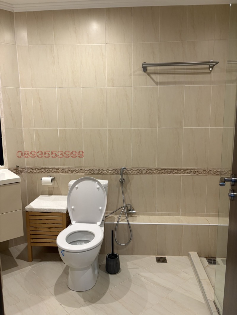 Продава 3-СТАЕН, с. Лозенец, област Бургас, снимка 15 - Апартаменти - 52785924