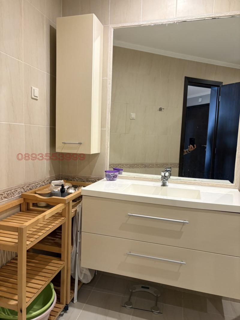 Продава 3-СТАЕН, с. Лозенец, област Бургас, снимка 16 - Апартаменти - 52785924