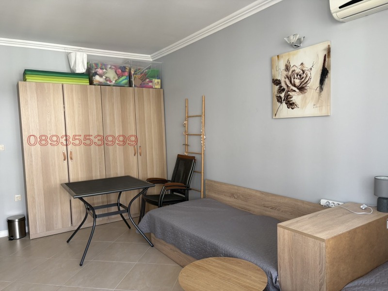 Продава 3-СТАЕН, с. Лозенец, област Бургас, снимка 13 - Апартаменти - 52785924