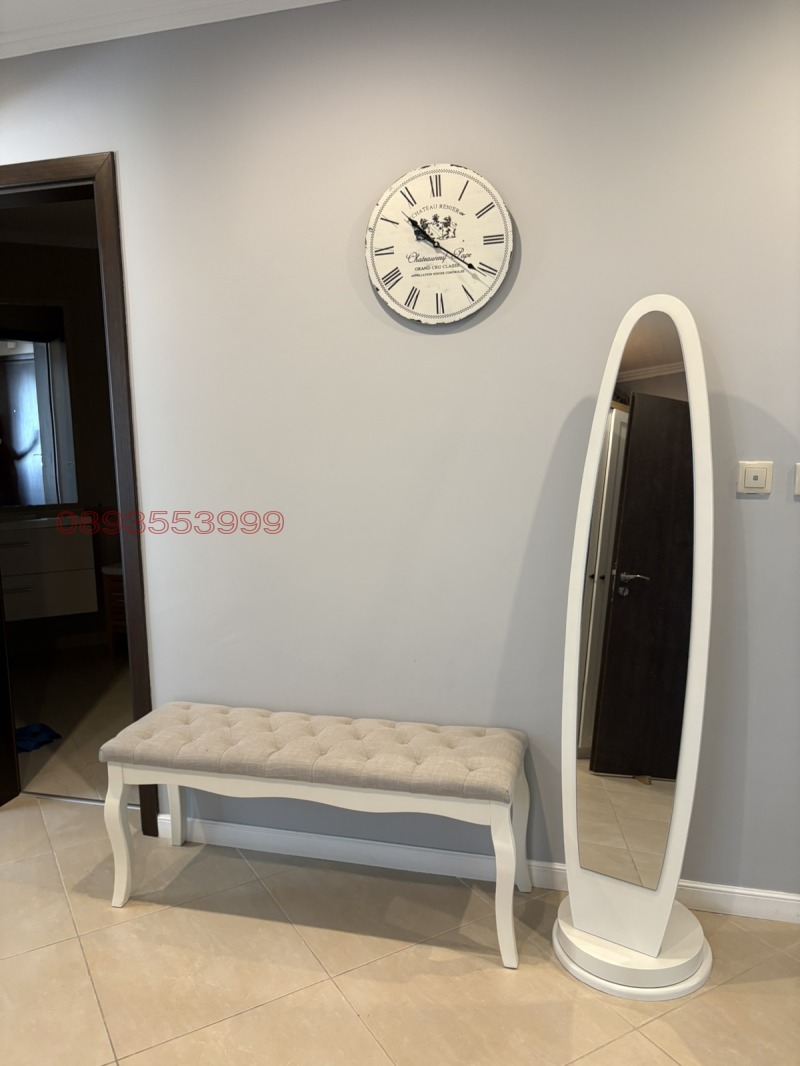 Продава 3-СТАЕН, с. Лозенец, област Бургас, снимка 6 - Апартаменти - 52785924