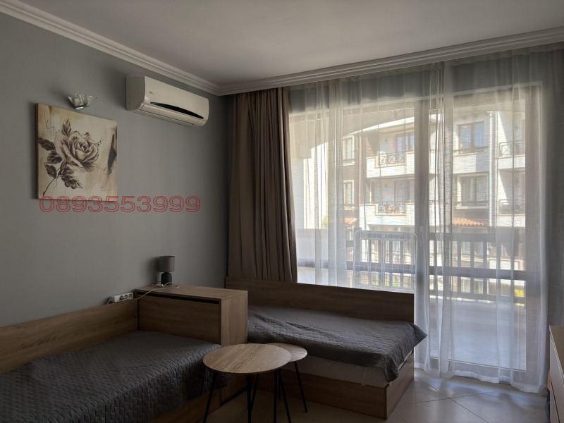 Продава 3-СТАЕН, с. Лозенец, област Бургас, снимка 12 - Апартаменти - 52785924