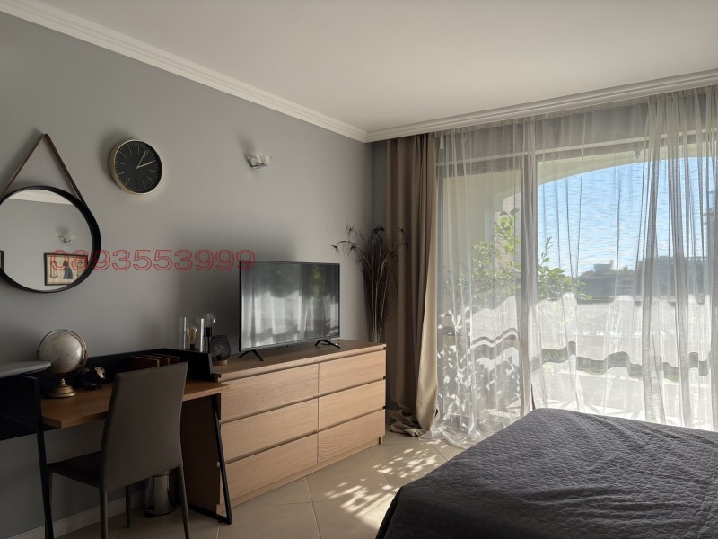 Продава 3-СТАЕН, с. Лозенец, област Бургас, снимка 10 - Апартаменти - 52785924