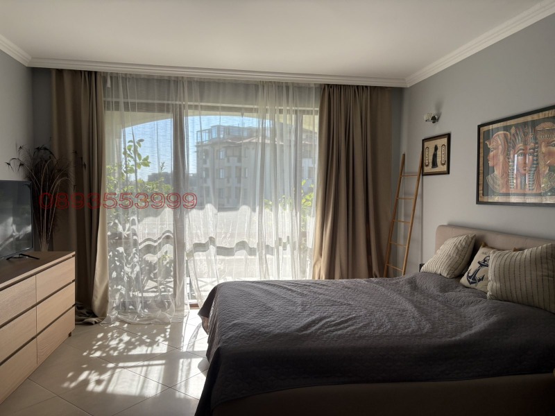 Продава 3-СТАЕН, с. Лозенец, област Бургас, снимка 11 - Апартаменти - 52785924