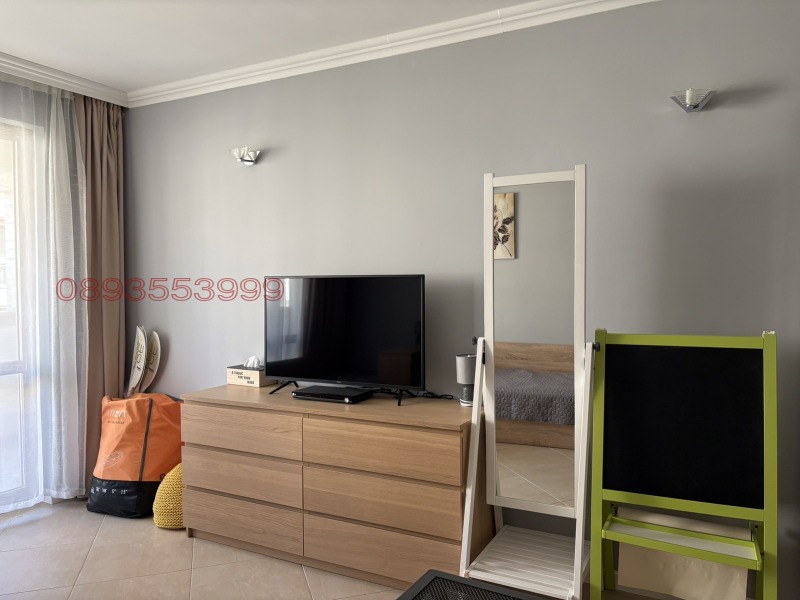 Продава 3-СТАЕН, с. Лозенец, област Бургас, снимка 14 - Апартаменти - 52785924