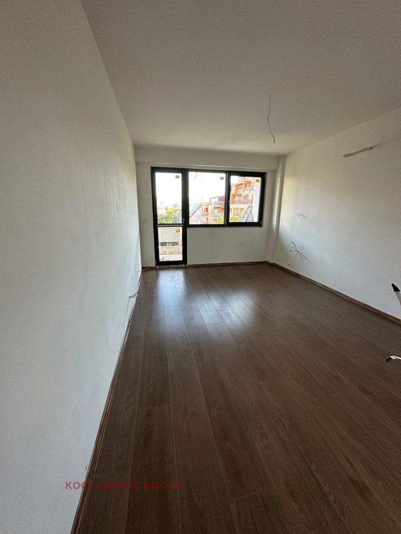 Продава 3-СТАЕН, гр. Пловдив, Кършияка, снимка 4 - Апартаменти - 52625832