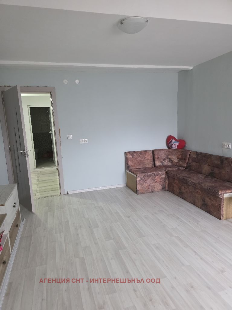 Продава 3-СТАЕН, гр. София, Кръстова вада, снимка 11 - Апартаменти - 53014574