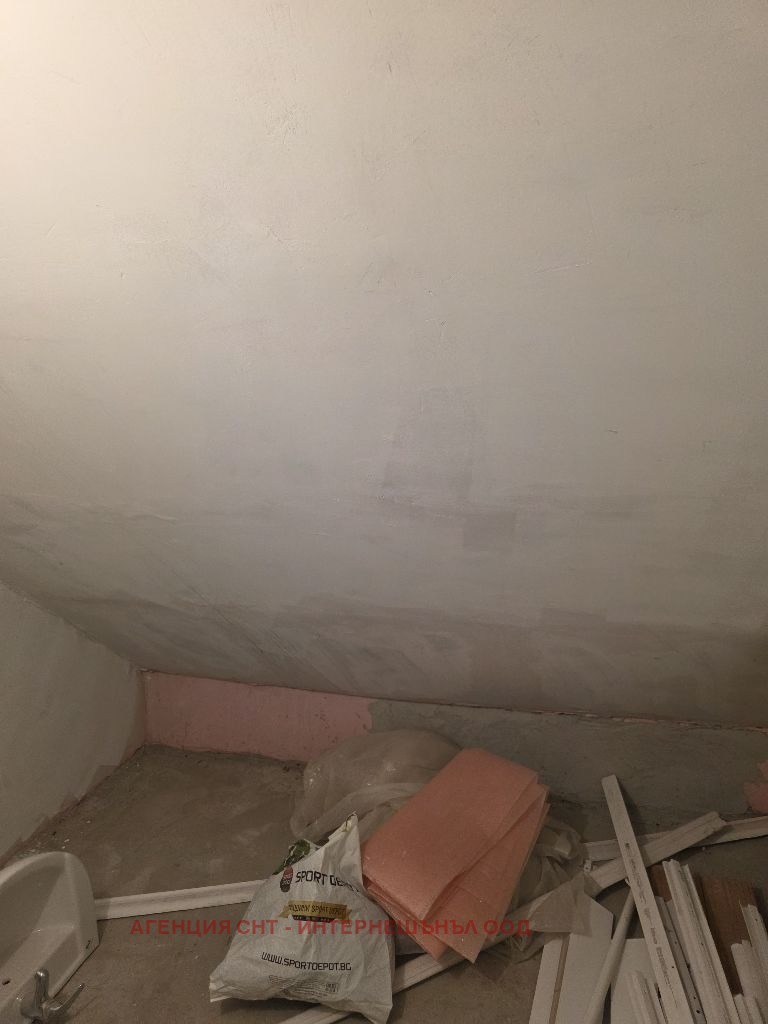 Продава 3-СТАЕН, гр. София, Кръстова вада, снимка 10 - Апартаменти - 53014574