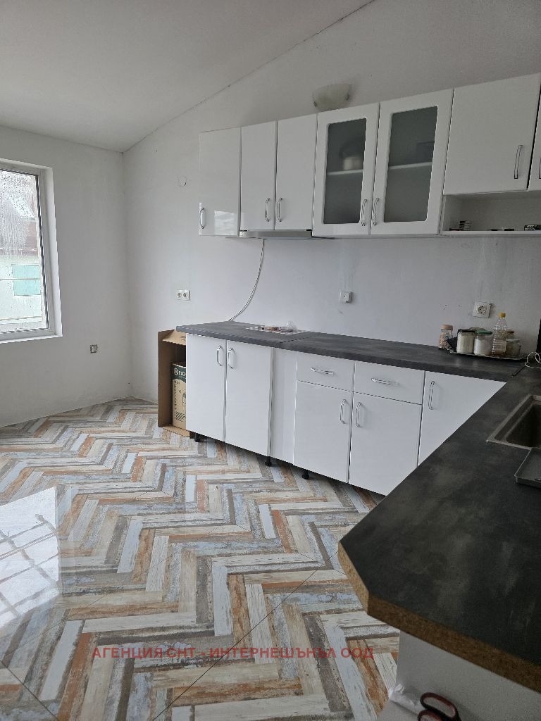 Продава 3-СТАЕН, гр. София, Кръстова вада, снимка 6 - Апартаменти - 53014574