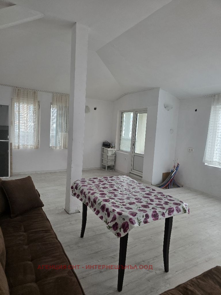 Продава 3-СТАЕН, гр. София, Кръстова вада, снимка 7 - Апартаменти - 53014574