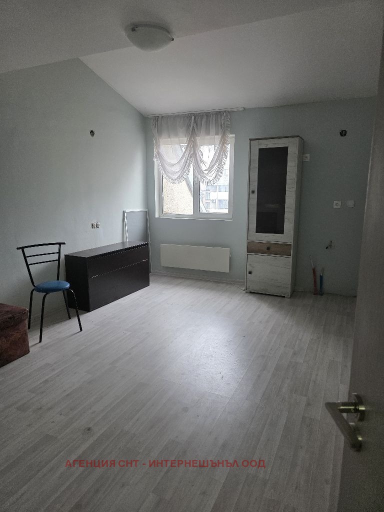 Продава 3-СТАЕН, гр. София, Кръстова вада, снимка 9 - Апартаменти - 53014574
