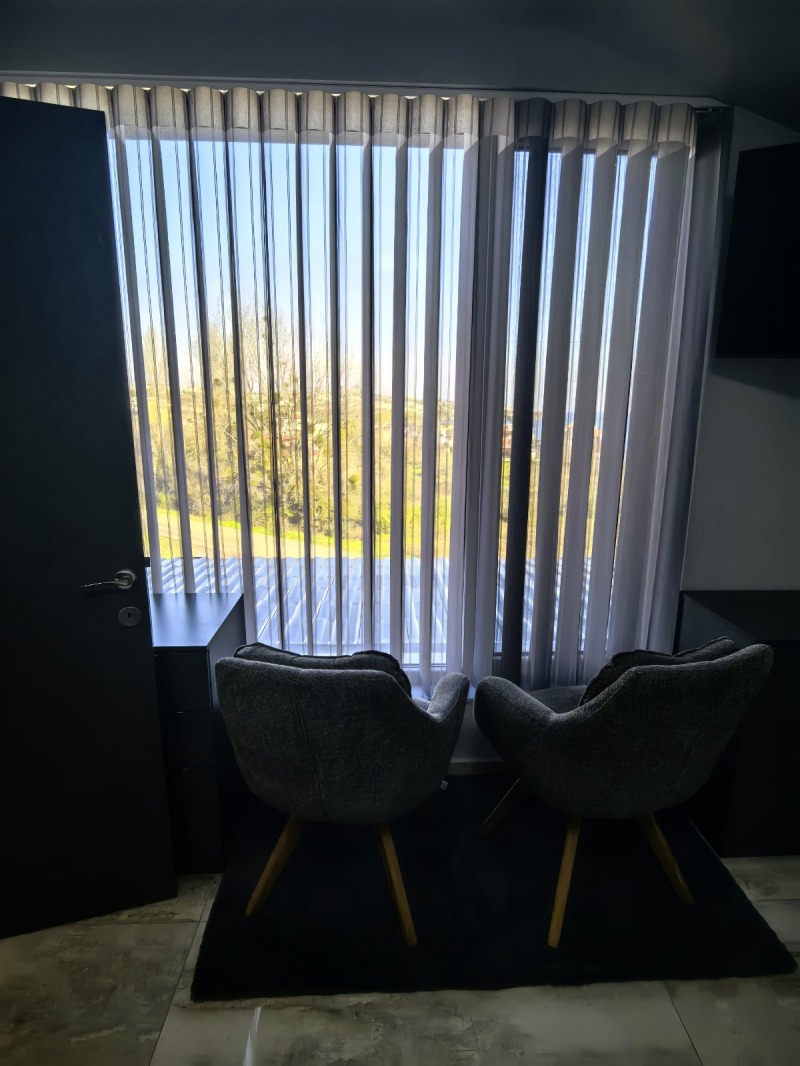 Продава 3-СТАЕН, гр. Созопол, област Бургас, снимка 7 - Апартаменти - 52770939