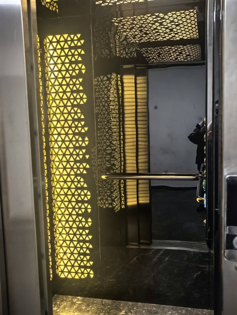 Продава 3-СТАЕН, гр. Созопол, област Бургас, снимка 13 - Апартаменти - 52770939