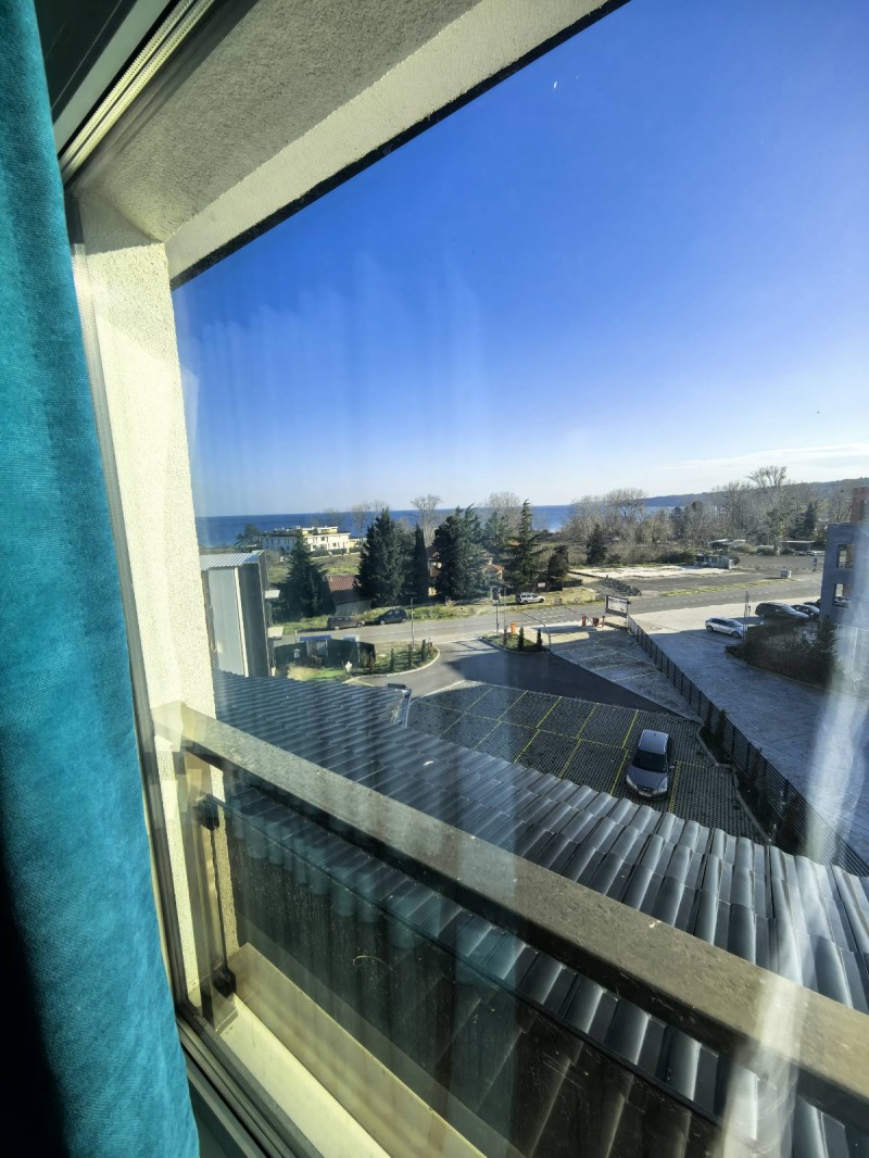 Продава 3-СТАЕН, гр. Созопол, област Бургас, снимка 4 - Апартаменти - 52770939