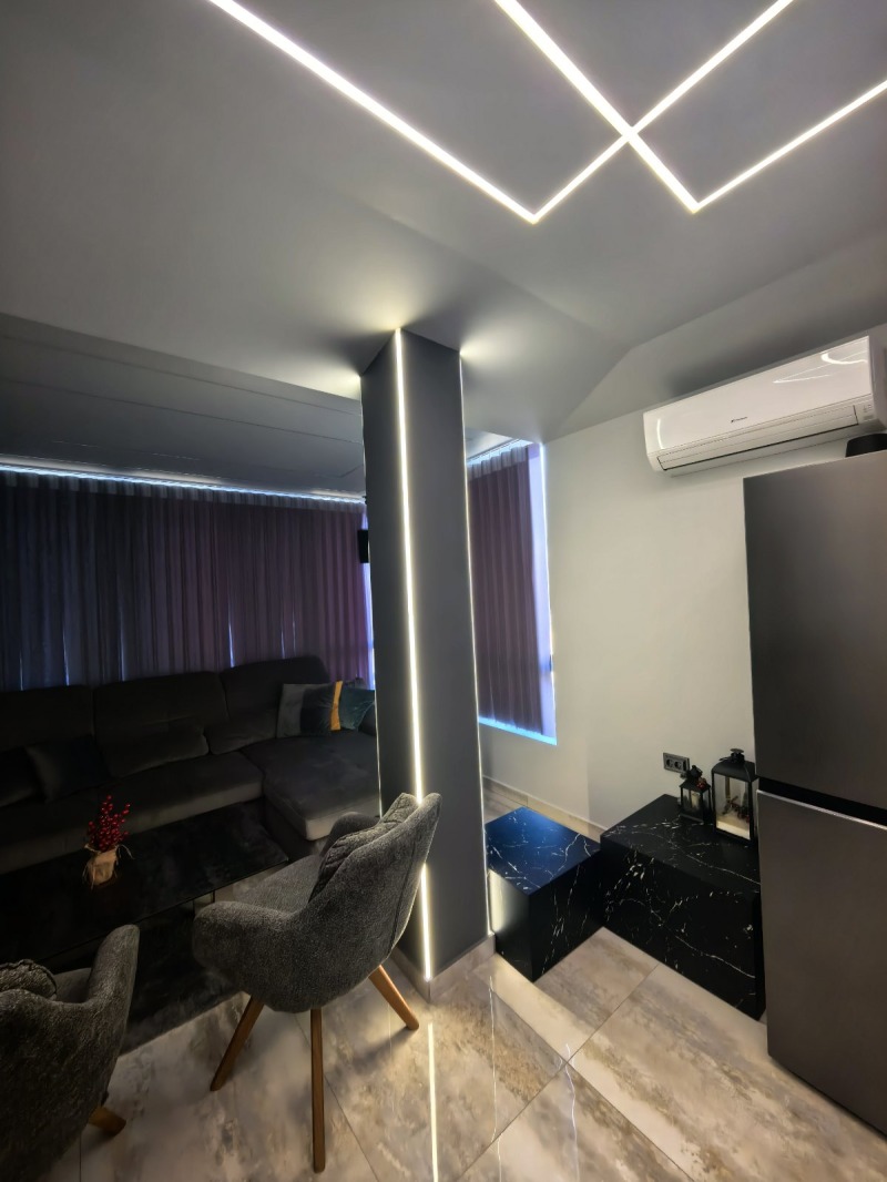 Продава 3-СТАЕН, гр. Созопол, област Бургас, снимка 8 - Апартаменти - 52770939