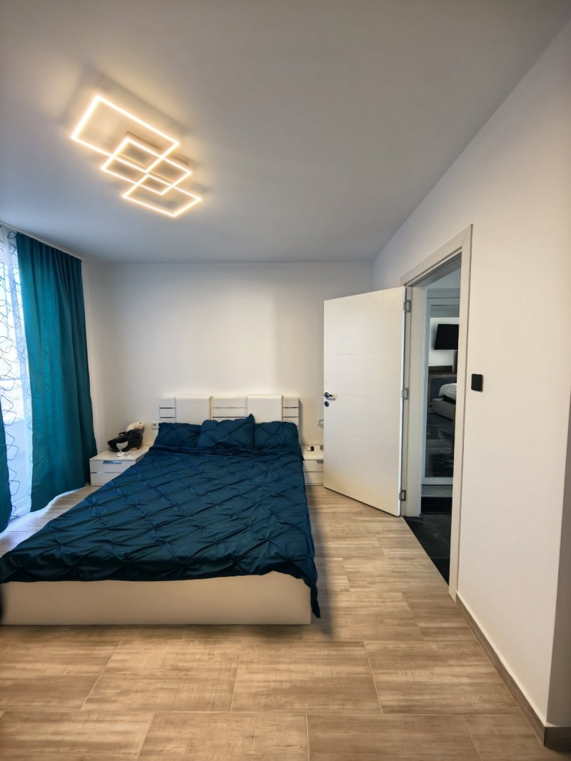 Продава 3-СТАЕН, гр. Созопол, област Бургас, снимка 16 - Апартаменти - 52770939