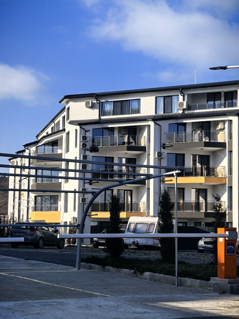 Продава 3-СТАЕН, гр. Созопол, област Бургас