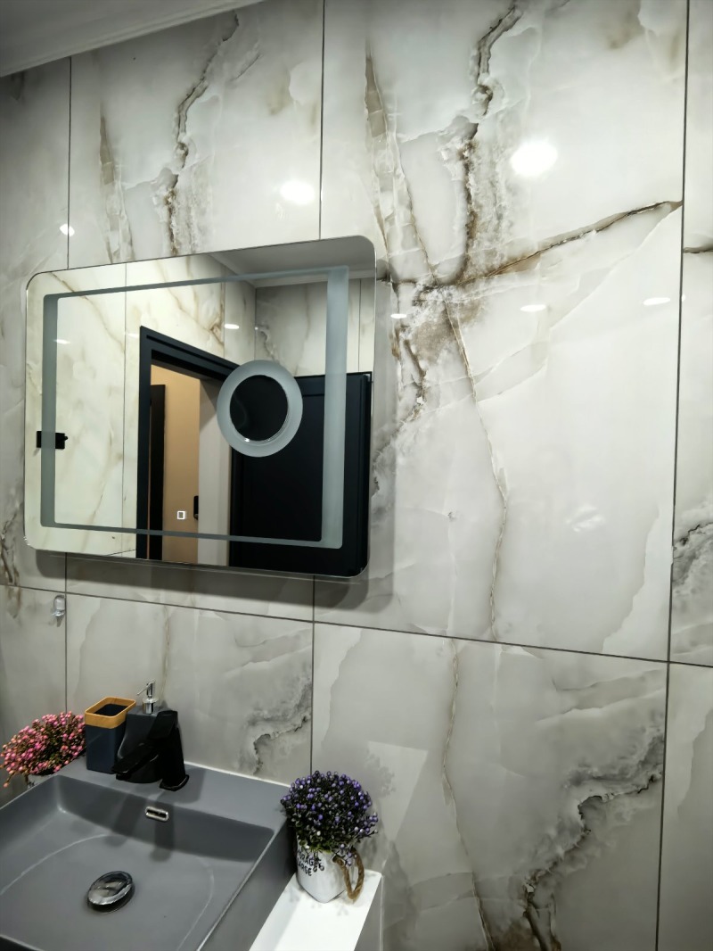 Продава 3-СТАЕН, гр. Созопол, област Бургас, снимка 11 - Апартаменти - 52770939