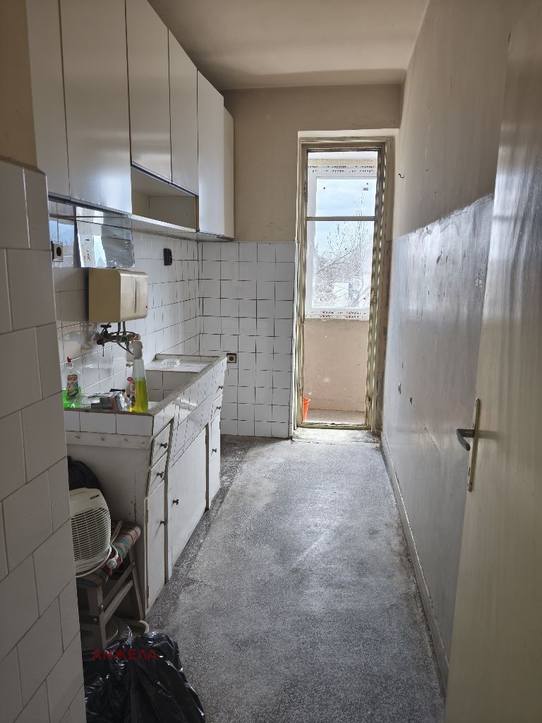 Продава 3-СТАЕН, гр. Пазарджик, Идеален център