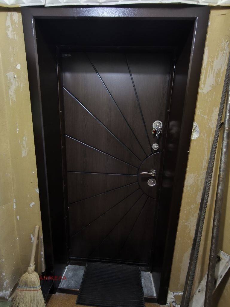 Продава 3-СТАЕН, гр. Пазарджик, Идеален център, снимка 8 - Апартаменти - 53968479