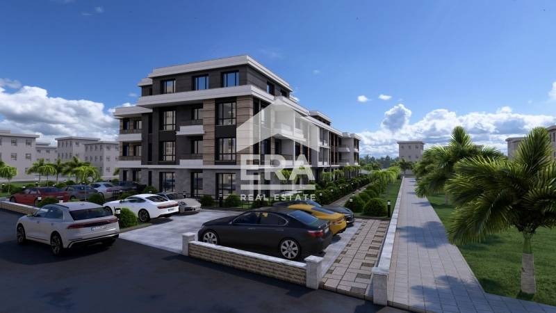 Продава 3-СТАЕН, гр. Хасково, Младежки хълм, снимка 5 - Апартаменти - 54668965