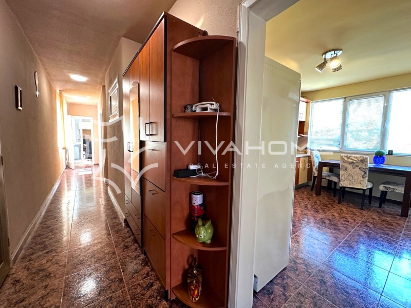 In vendita  3 camere da letto Varna , Liatno kino Trakiia , 125 mq | 27888722 - Immagine [8]