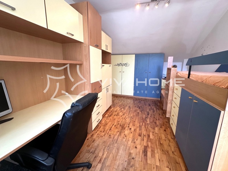 In vendita  3 camere da letto Varna , Liatno kino Trakiia , 125 mq | 27888722 - Immagine [10]