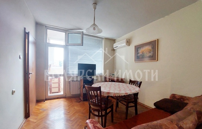 Продава  4-стаен област Велико Търново , гр. Горна Оряховица , 110 кв.м | 70256346 - изображение [5]