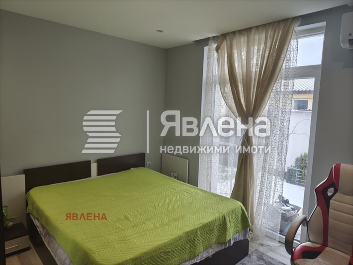 Продава ЕТАЖ ОТ КЪЩА, гр. Божурище, област София област, снимка 5 - Етаж от къща - 54021530