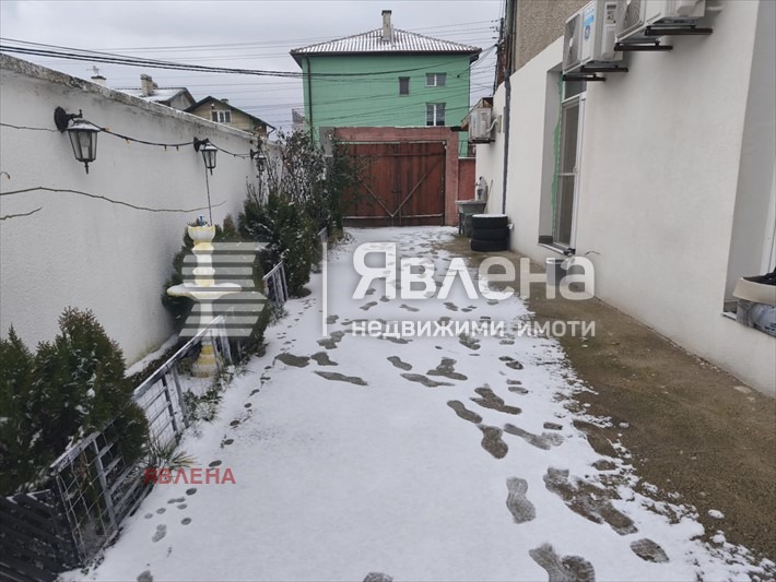 Продава ЕТАЖ ОТ КЪЩА, гр. Божурище, област София област, снимка 14 - Етаж от къща - 54021530