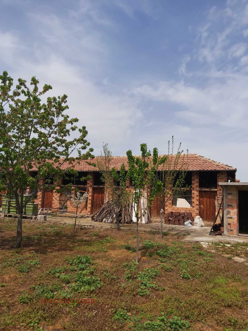 Продава  Къща област Враца , с. Камено поле , 75 кв.м | 52770339 - изображение [7]