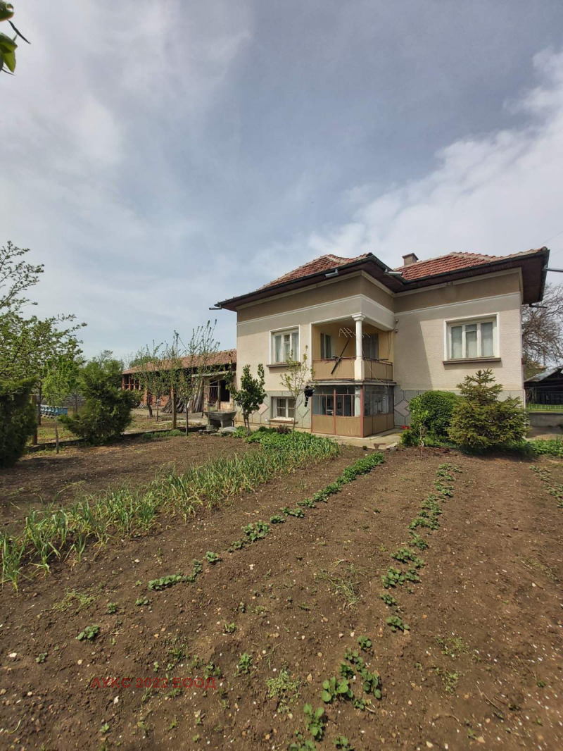 Продава  Къща област Враца , с. Камено поле , 75 кв.м | 52770339 - изображение [2]