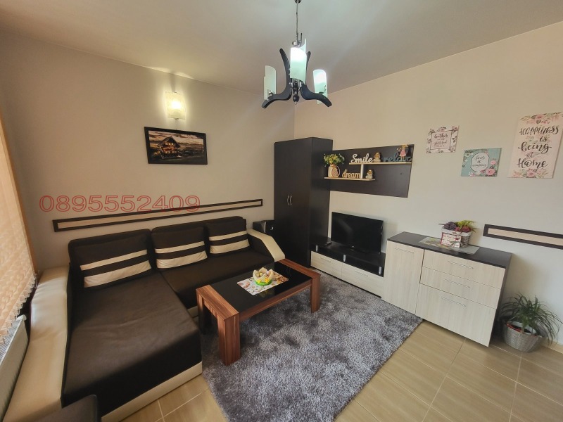 Продава КЪЩА, гр. Доспат, област Смолян, снимка 6 - Къщи - 52785909