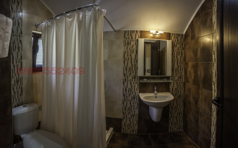 Продава КЪЩА, гр. Доспат, област Смолян, снимка 14 - Къщи - 52785909