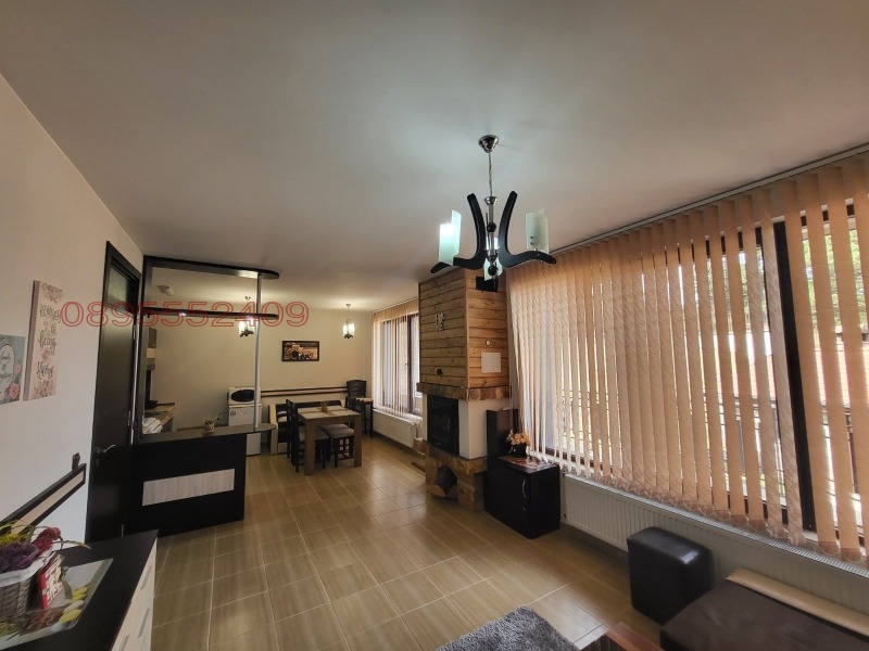 Продава КЪЩА, гр. Доспат, област Смолян, снимка 11 - Къщи - 52785909