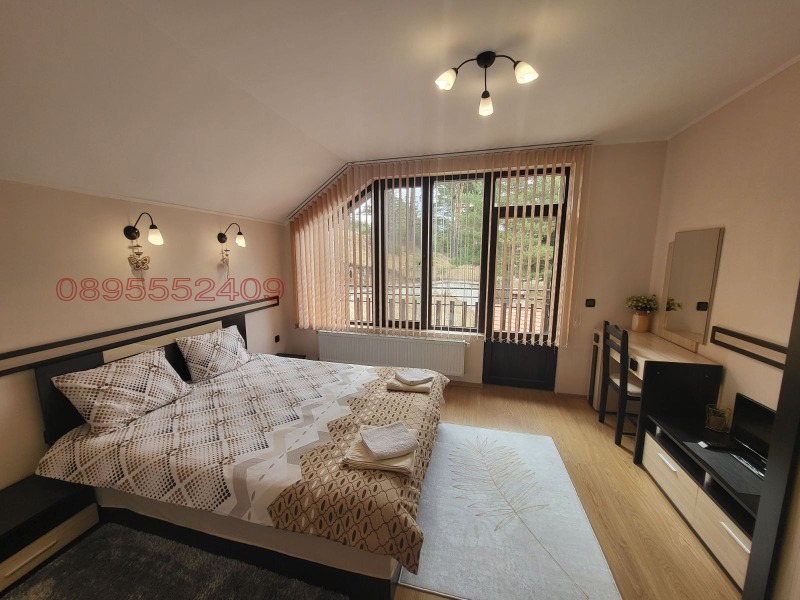 Продава КЪЩА, гр. Доспат, област Смолян, снимка 13 - Къщи - 52785909