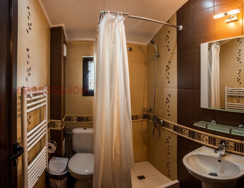 Продава КЪЩА, гр. Доспат, област Смолян, снимка 15 - Къщи - 52785909