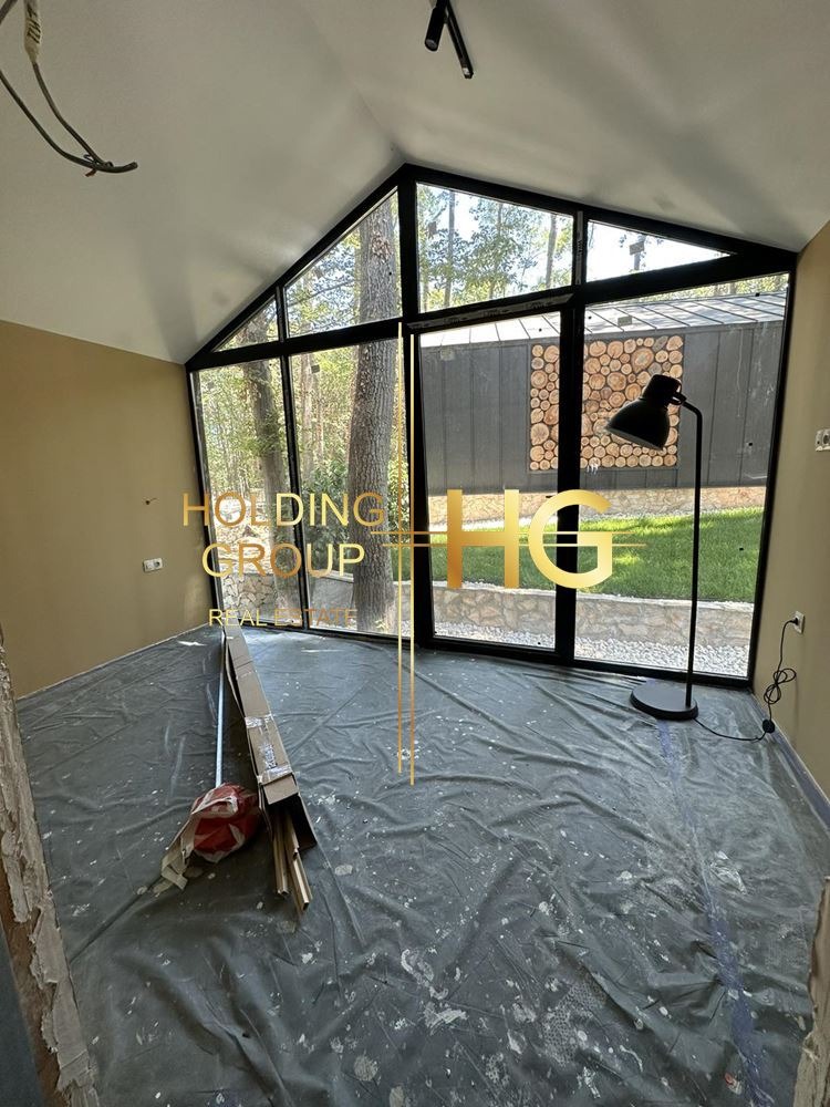 Zu verkaufen  Haus Warna , m-t Alen mak , 52 qm | 53250896 - Bild [7]
