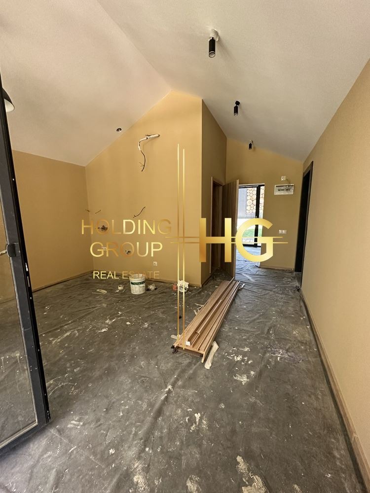 Zu verkaufen  Haus Warna , m-t Alen mak , 52 qm | 53250896 - Bild [3]